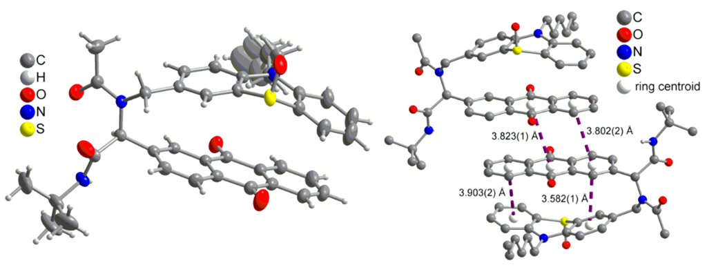 [1860-5397-10-100-2]