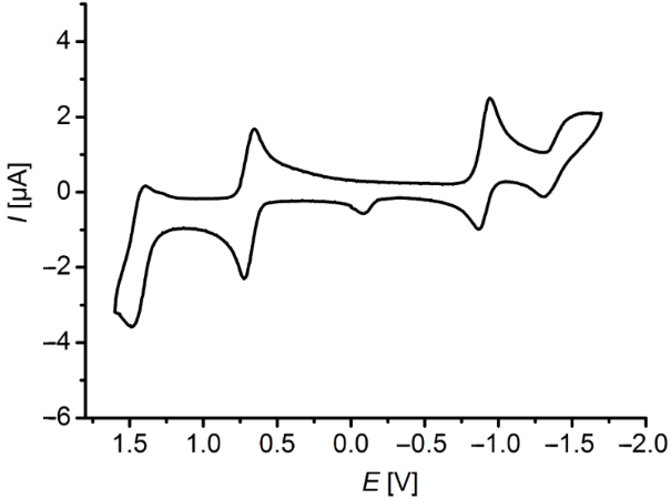 [1860-5397-10-100-3]