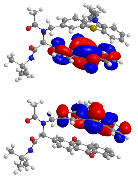 [1860-5397-10-100-4]