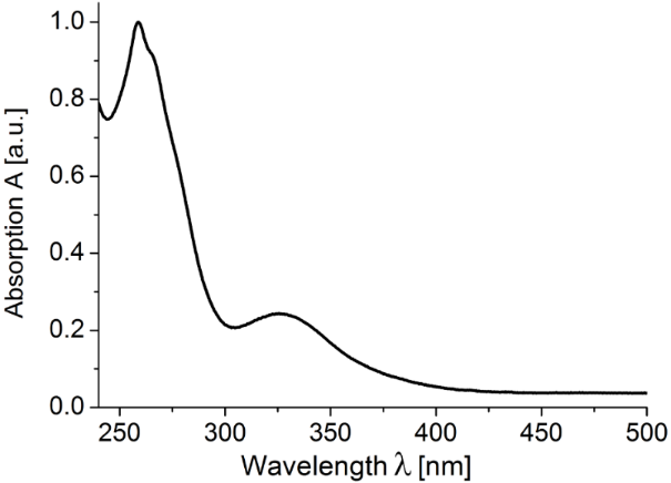 [1860-5397-10-100-5]