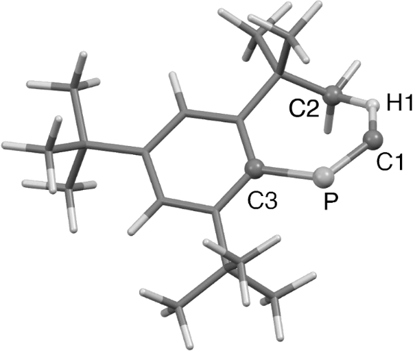 [1860-5397-10-103-1]