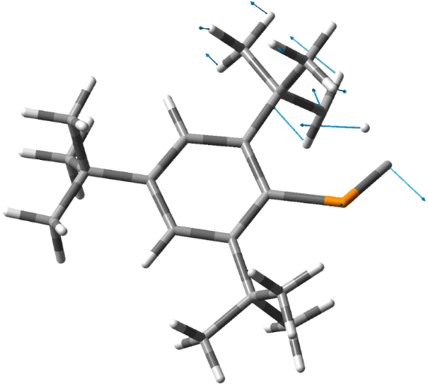 [1860-5397-10-103-3]