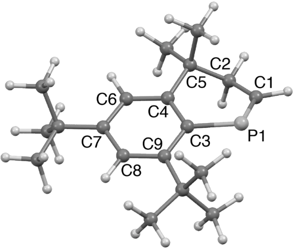 [1860-5397-10-103-4]