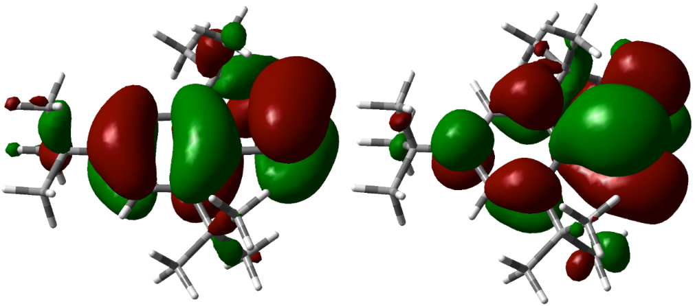 [1860-5397-10-103-5]