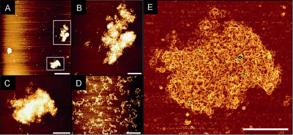 [1860-5397-10-104-4]