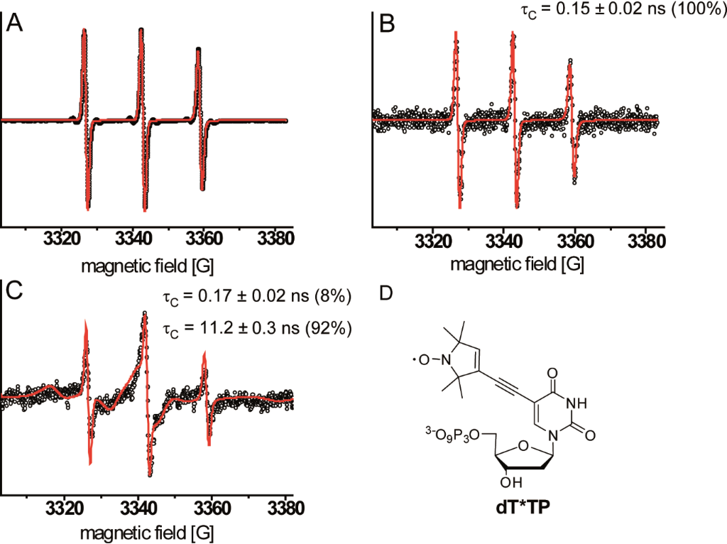[1860-5397-10-104-5]