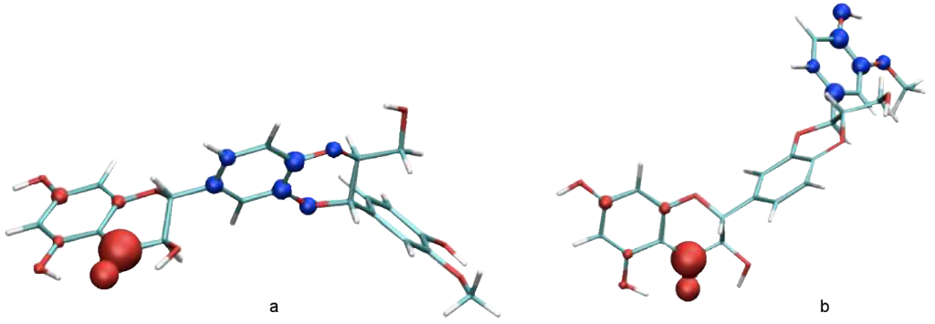 [1860-5397-10-105-7]