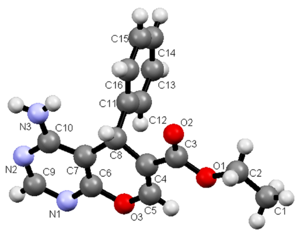 [1860-5397-10-11-10]