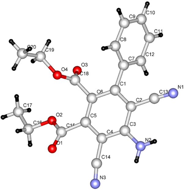 [1860-5397-10-11-11]