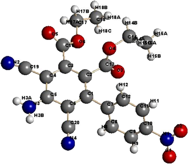 [1860-5397-10-11-12]