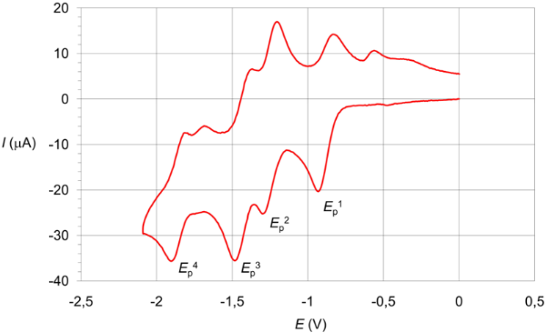 [1860-5397-10-111-3]