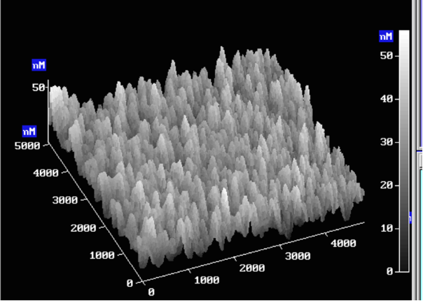 [1860-5397-10-111-6]