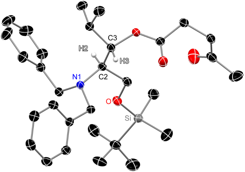 [1860-5397-10-113-2]