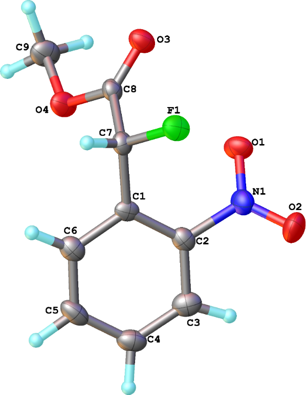 [1860-5397-10-119-2]