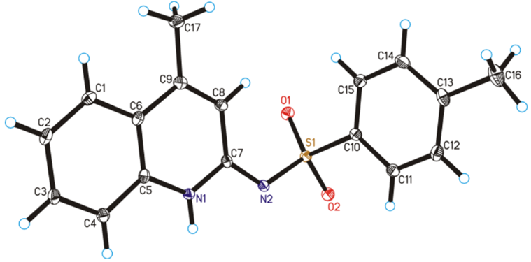 [1860-5397-10-125-1]