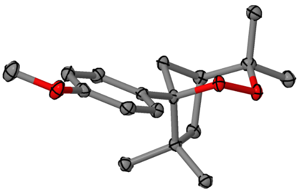 [1860-5397-10-128-2]