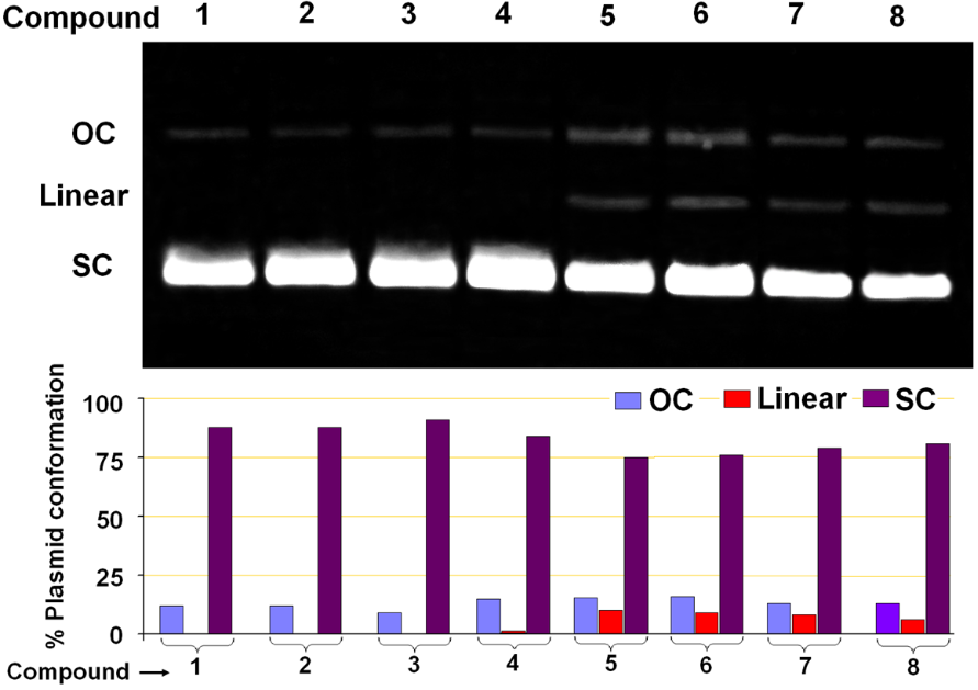 [1860-5397-10-130-1]