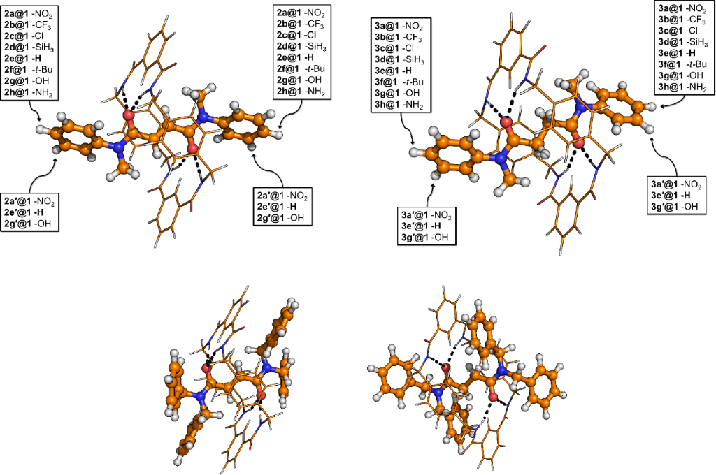 [1860-5397-10-131-1]