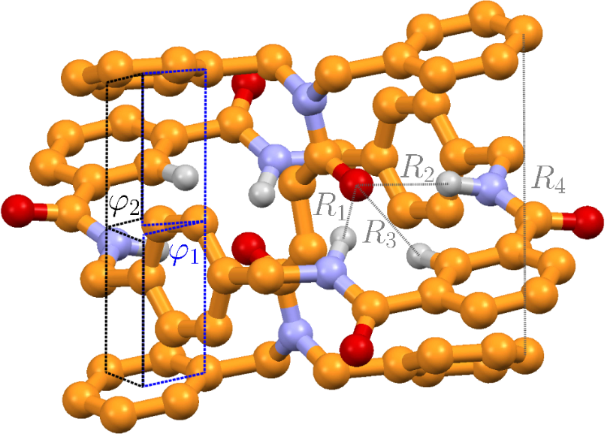 [1860-5397-10-131-2]