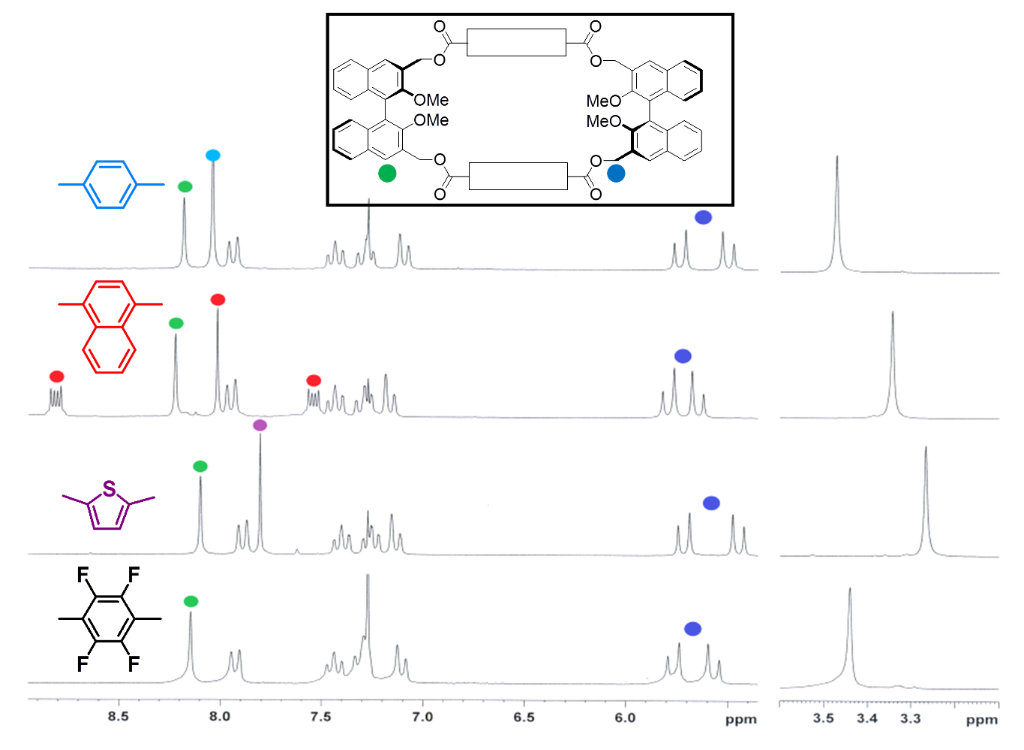 [1860-5397-10-132-1]