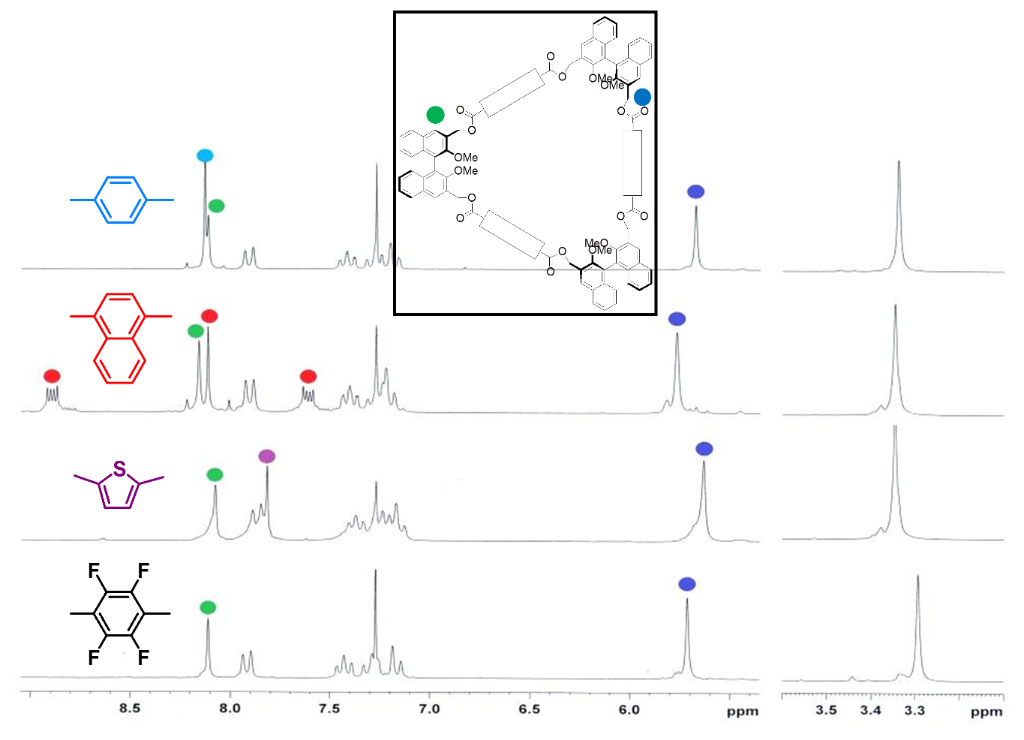 [1860-5397-10-132-2]