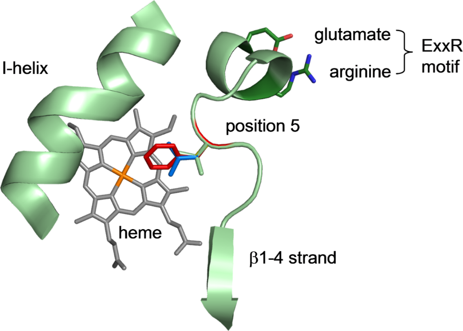 [1860-5397-10-137-1]