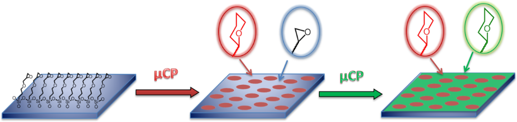 [1860-5397-10-138-2]