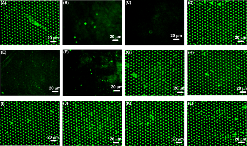 [1860-5397-10-138-7]