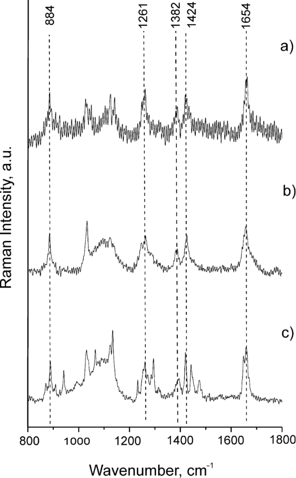 [1860-5397-10-140-3]