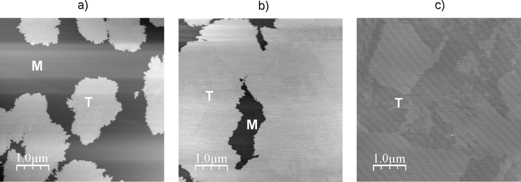 [1860-5397-10-140-5]