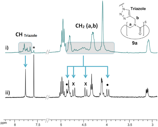 [1860-5397-10-144-2]