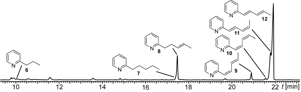 [1860-5397-10-146-2]