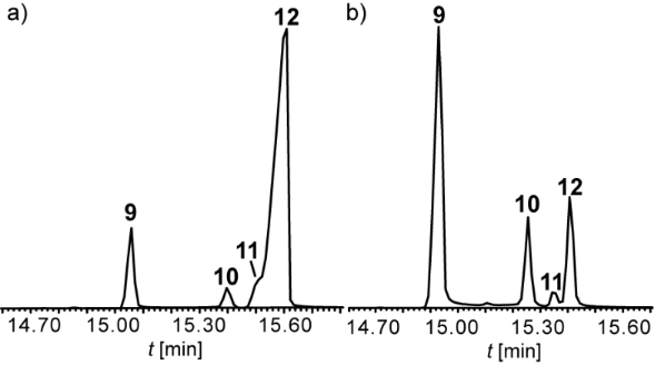 [1860-5397-10-146-4]
