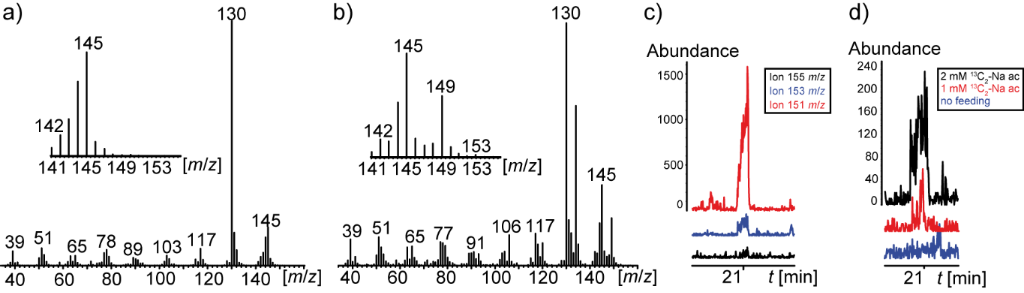 [1860-5397-10-146-6]