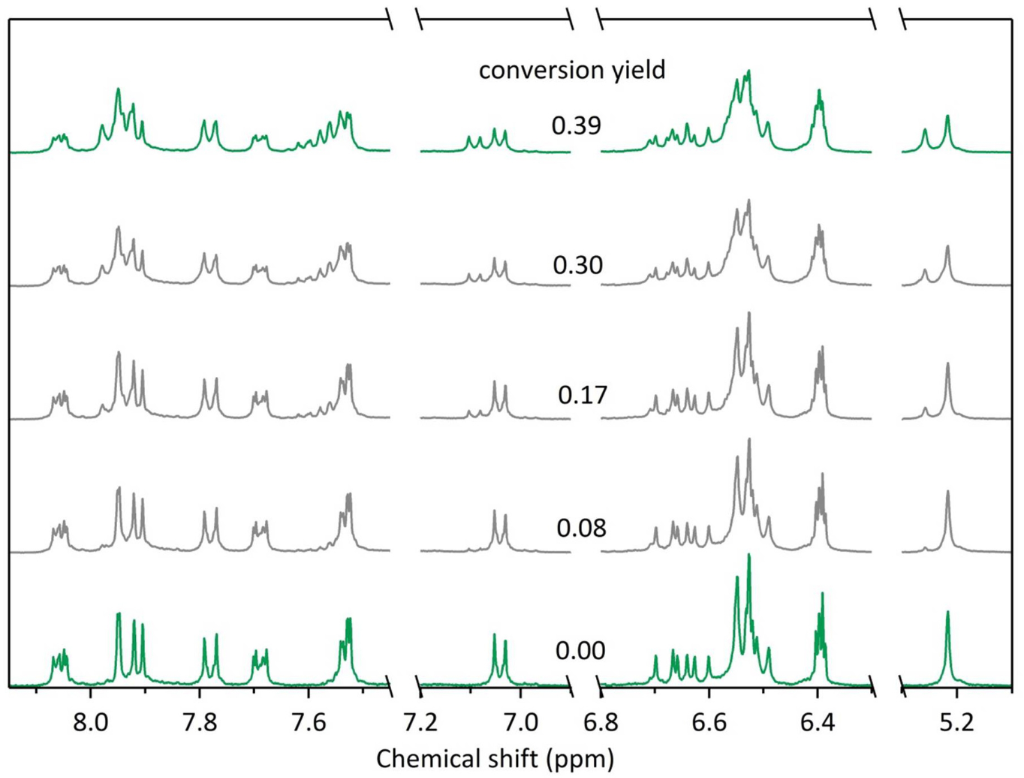 [1860-5397-10-151-5]