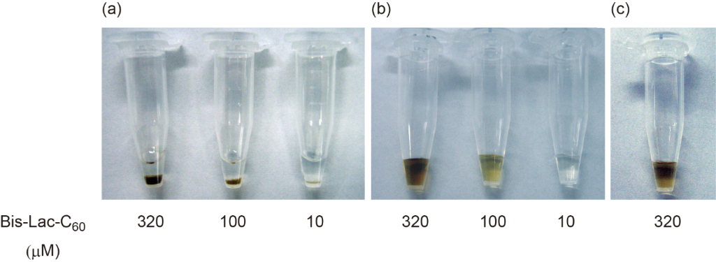 [1860-5397-10-155-2]