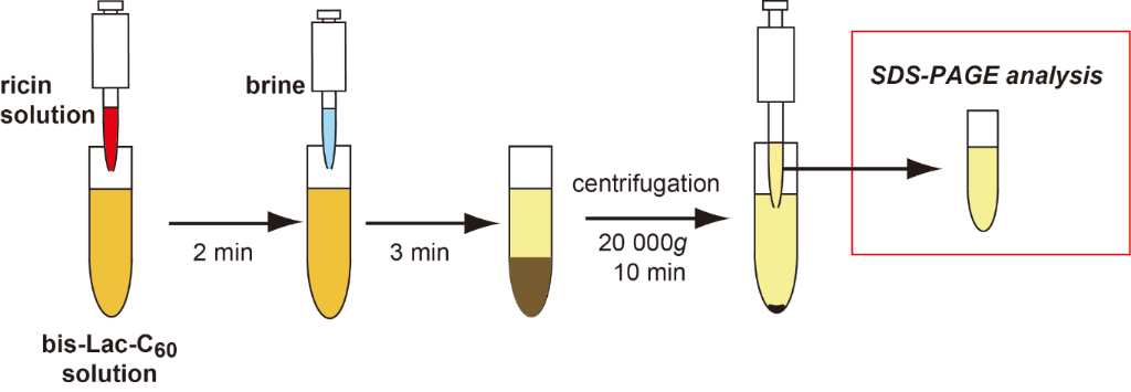 [1860-5397-10-155-4]