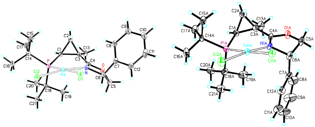 [1860-5397-10-158-4]