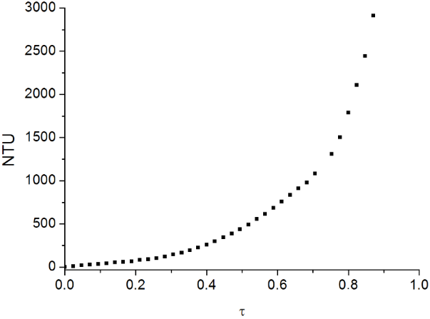 [1860-5397-10-159-7]