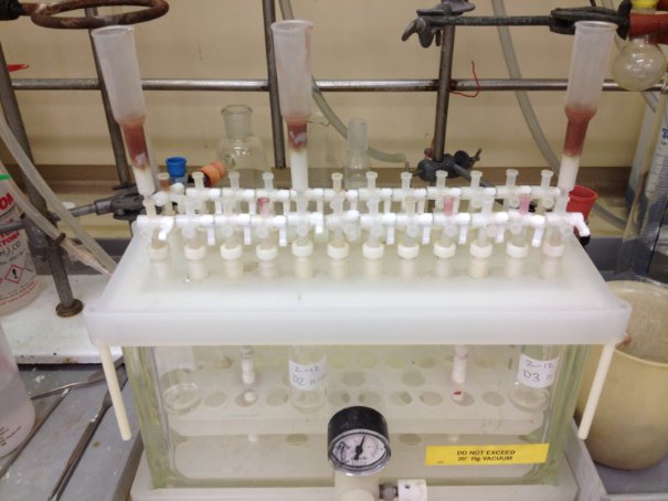 [1860-5397-10-163-5]