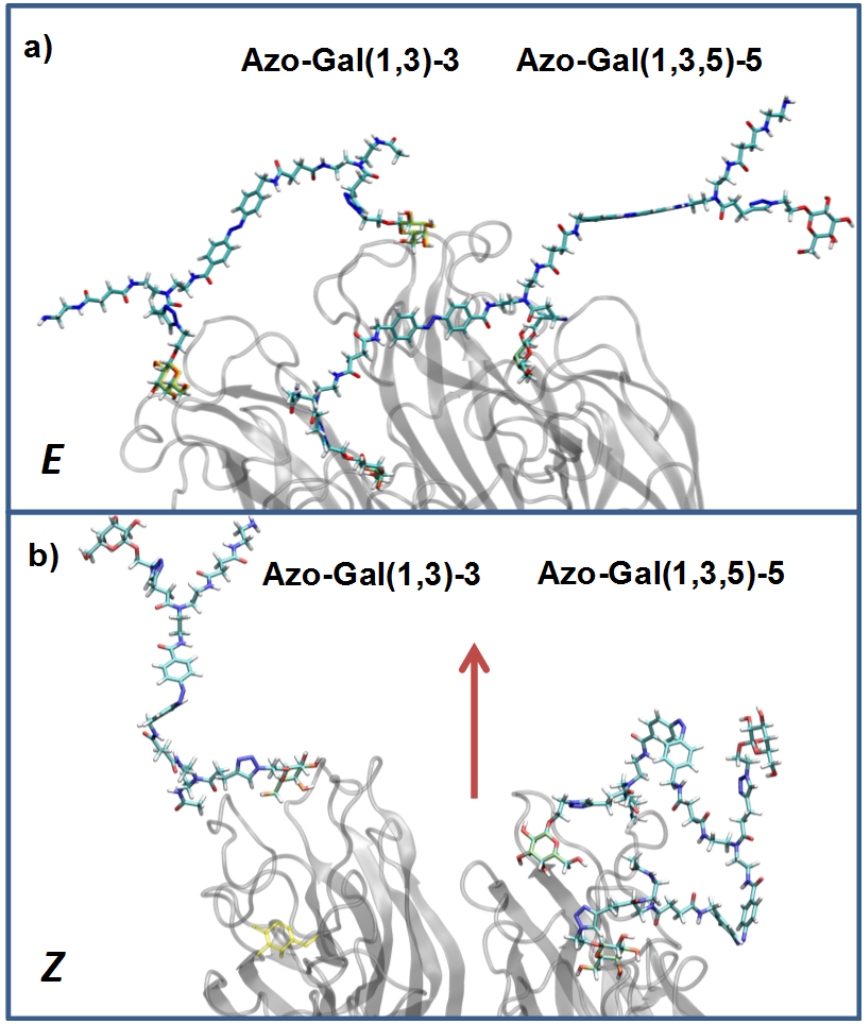 [1860-5397-10-166-3]