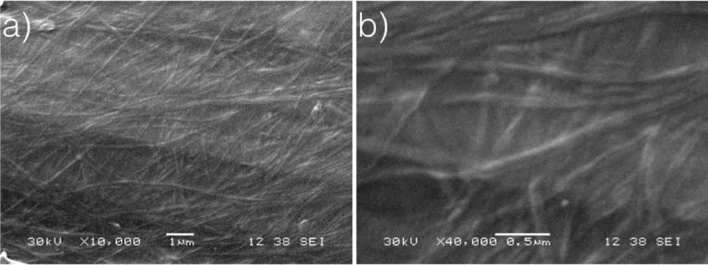 [1860-5397-10-167-2]