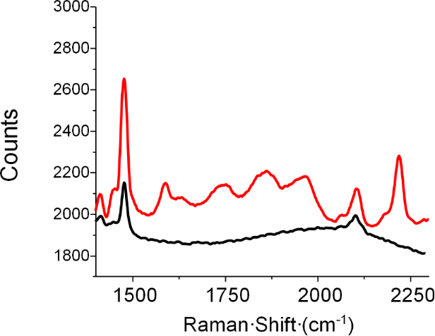 [1860-5397-10-167-4]
