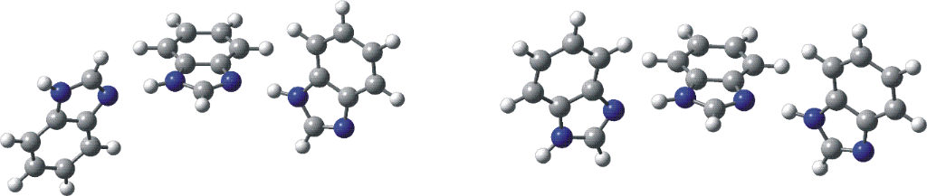 [1860-5397-10-168-2]