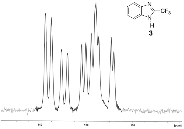 [1860-5397-10-168-4]