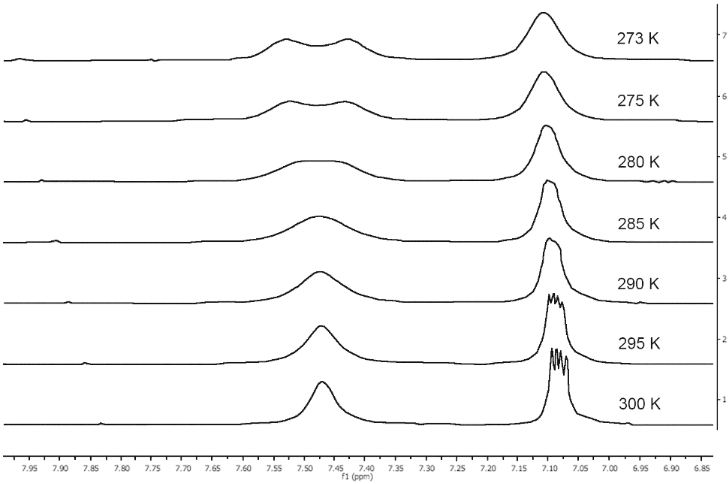 [1860-5397-10-168-6]