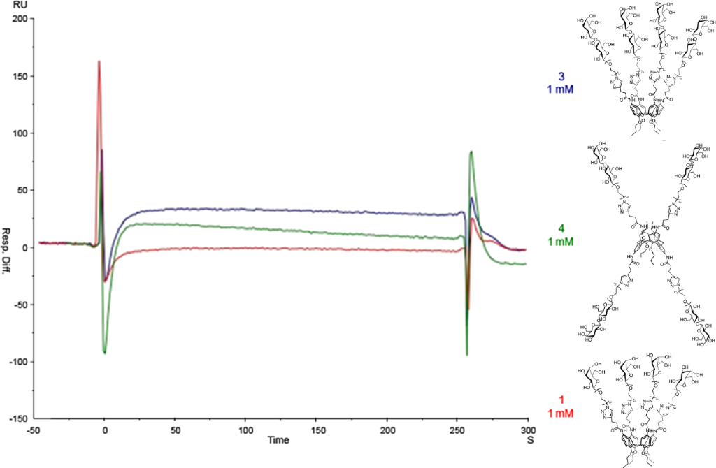 [1860-5397-10-175-3]