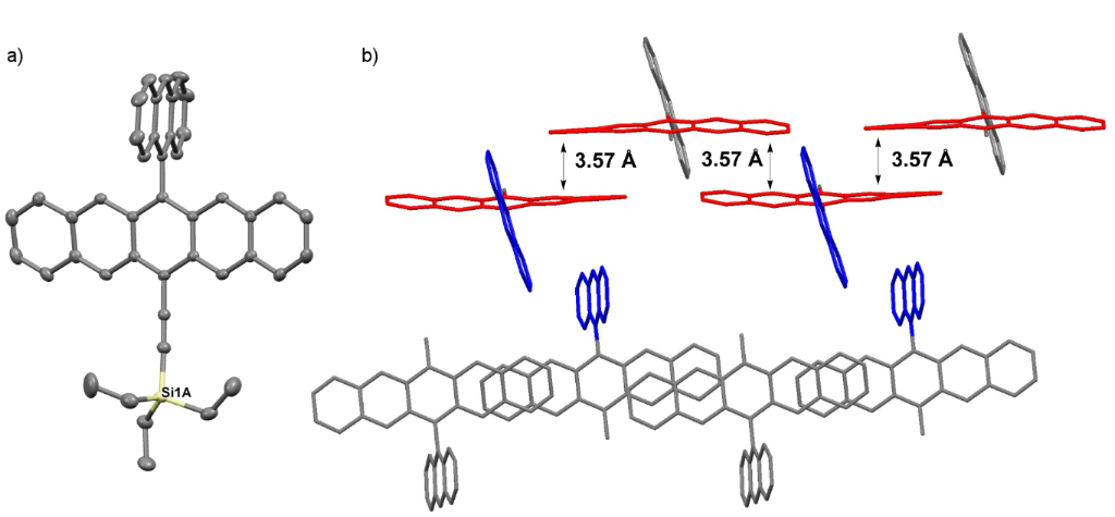 [1860-5397-10-178-10]