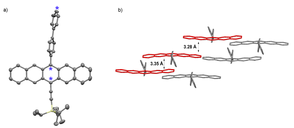 [1860-5397-10-178-11]