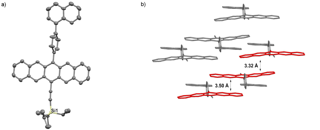 [1860-5397-10-178-12]